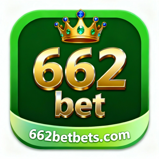 662 bet