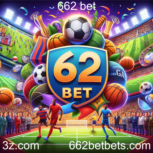 662 bet
